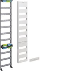 Hager Einbausatz, universZ ZU59KS Hager Einbausatz, universZ ZU59KS von Hager