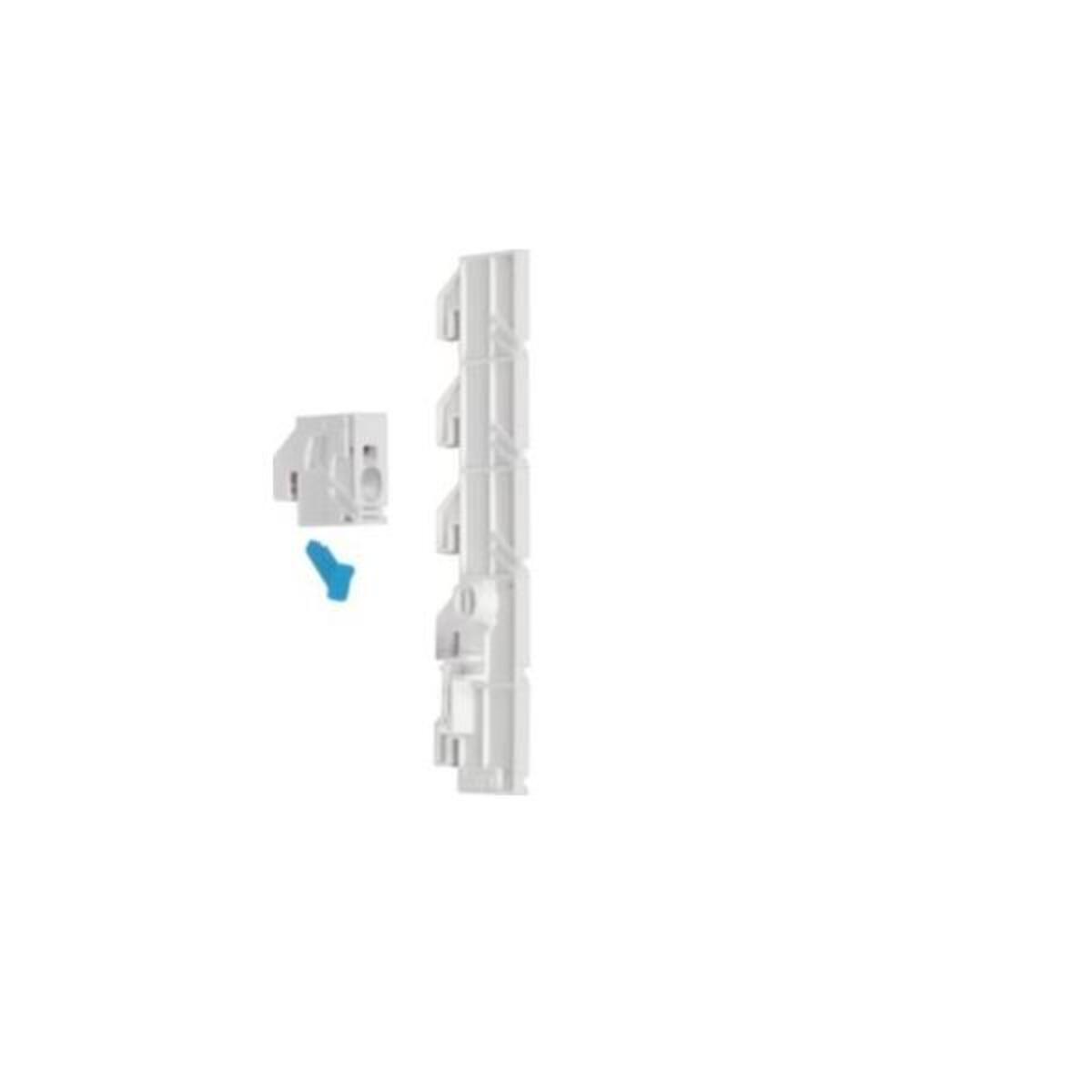 Hager Einspeiseadapter K96ESA1 Hager Einspeiseadapter K96ESA1 von Hager