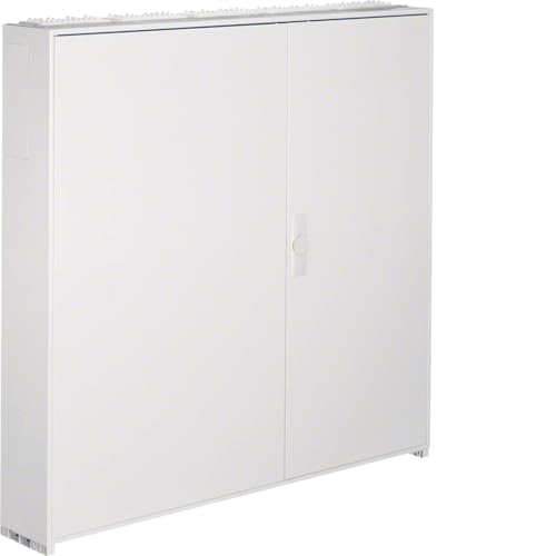Hager FP85TN2 Elektrogehäuse IP44 1300 mm, 205 mm, 1250 mm Hager FP85TN2 Elektrogehäuse IP44 1300 mm, 205 mm, 1250 mm von Hager