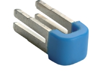 Hager KN99N, Blau, 12 mm Hager KN99N, Blau, 12 mm von Hager