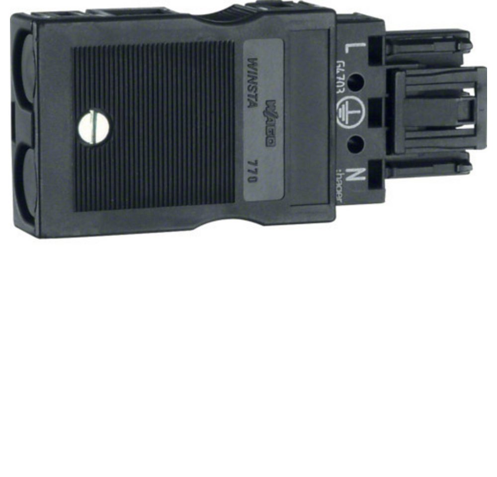 Hager Kabelkanal Hager G4713 Brüstungskanal 1 St. Schwarz Hager Kabelkanal Hager G4713 Brüstungskanal 1 St. Schwarz von Hager