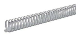 Hager L2242 VK flex Klebeband 40mm L=0,5m von Hager