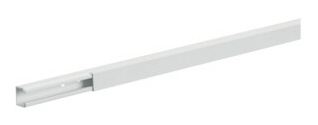 Hager LF1501509016 Leitungsführungskanal vws (2m) von Hager