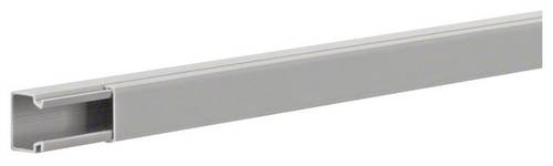 Hager LF2002007030 Kabelkanal (L x B x H) 2000 x 19 x 18mm 2m Grau von Hager