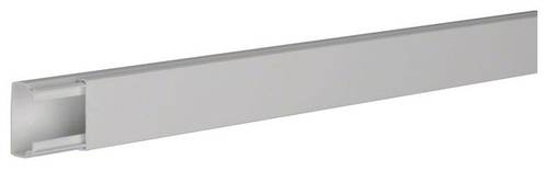 Hager LF2003507030 Kabelkanal (L x B x H) 2000 x 33 x 20mm 2m Grau von Hager