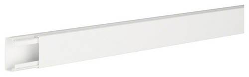 Hager LF2003509016 Kabelkanal (L x B x H) 2000 x 33 x 20mm 2m Weiß von Hager