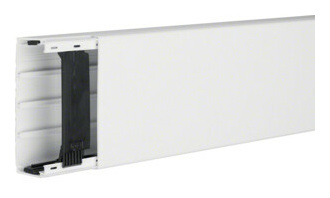 Hager LF4011009016 Leitungsführungskanal vws (2m) von Hager