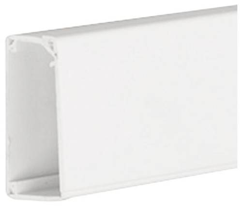 Hager LFR2003509016A Kabelkanal (L x B x H) 20000 x 33 x 18mm 2m Weiß von Hager