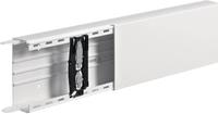 Hager Leitungsführungskanal LF6015009016 60x150mm verkehrsweiß (LF6015009016) von Hager