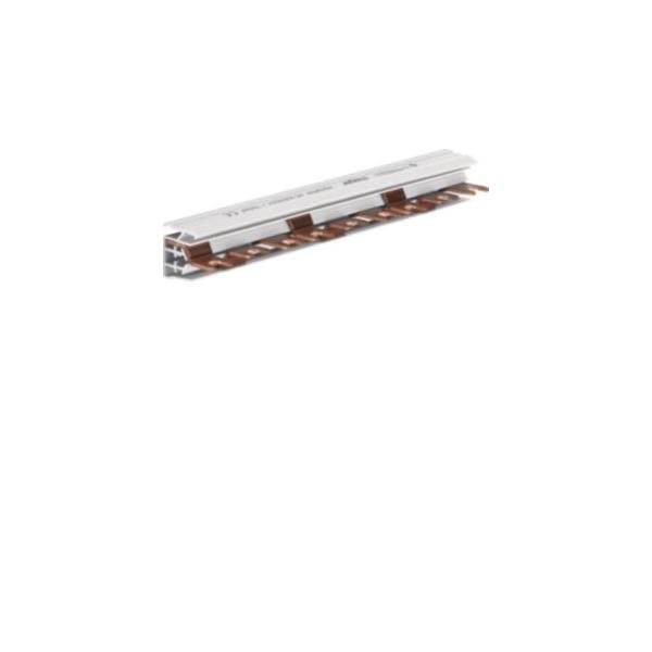 Hager Phasenschiene KDN363N Hager Phasenschiene KDN363N von Hager