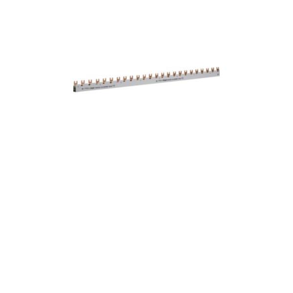 Hager Phasenschiene KDN381B Hager Phasenschiene KDN381B von Hager