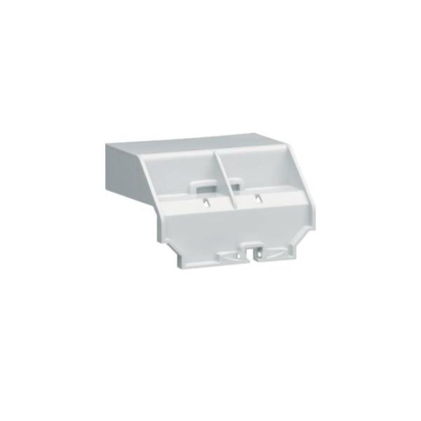 Hager Plombierkappe ESC003 von Hager