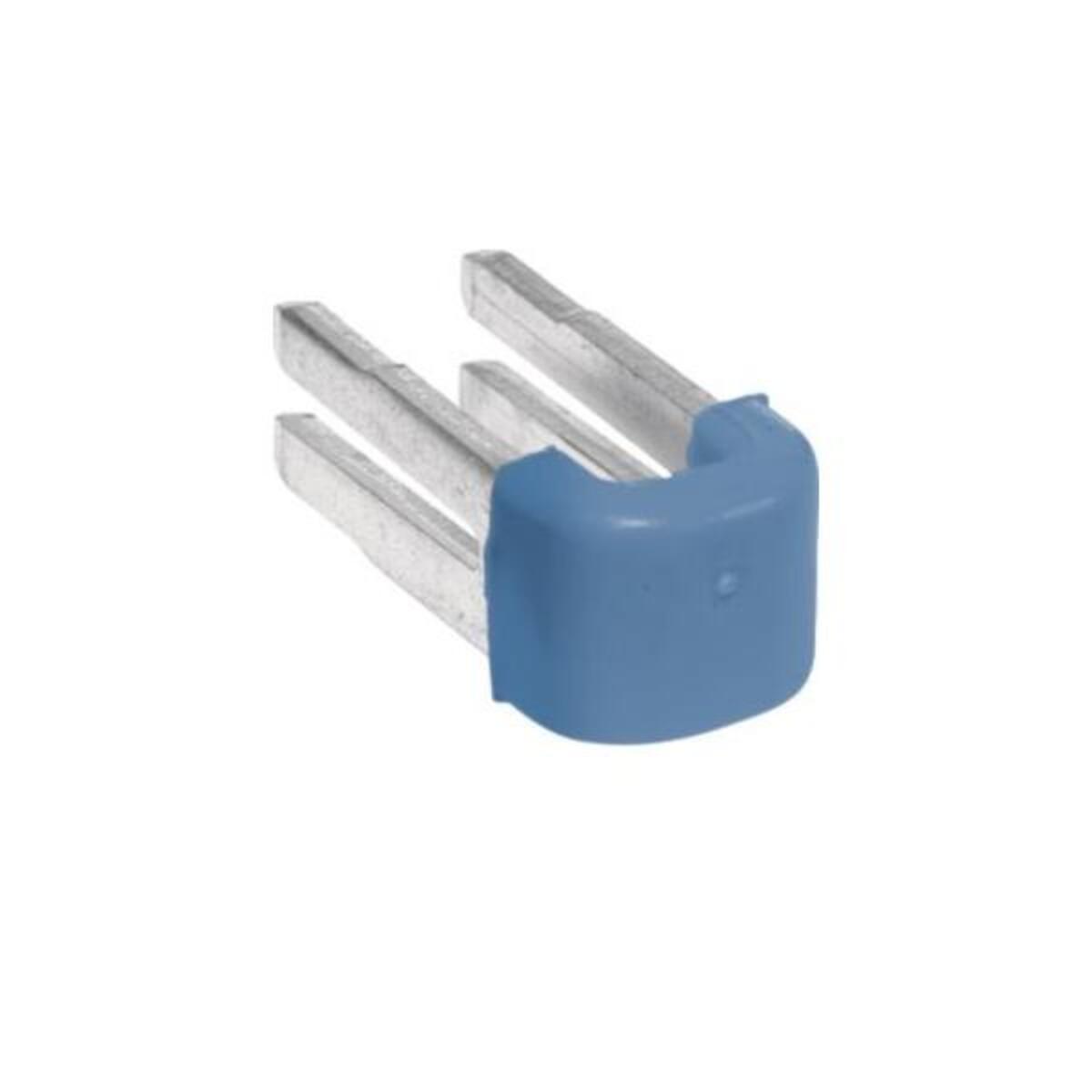 Hager QC 10 Brücken KN99N (VE10) von Hager