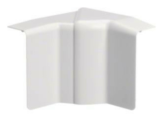 Hager SL2005549016 Inneneck einstellbar vws von Hager