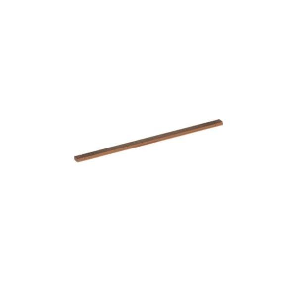 Hager Sammelschiene, universZ ZM11C Hager Sammelschiene, universZ ZM11C von Hager