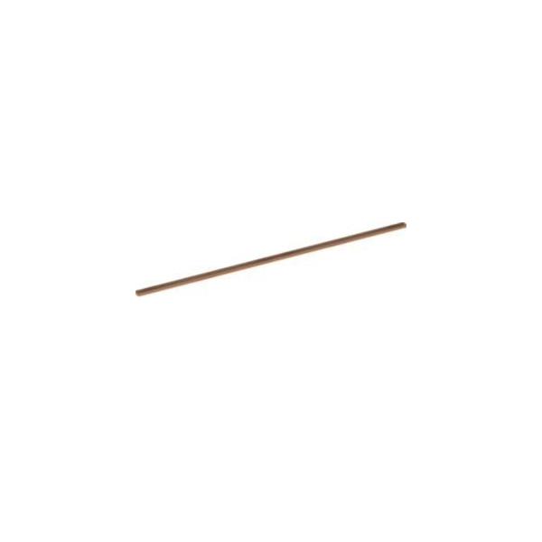 Hager Sammelschiene, universZ ZM12C Hager Sammelschiene, universZ ZM12C von Hager