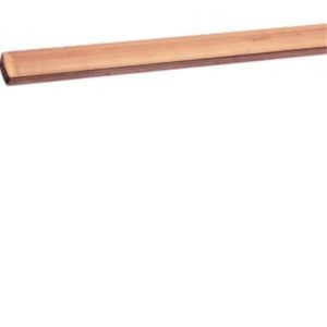 Hager Sammelschiene N11A Hager Sammelschiene N11A von Hager