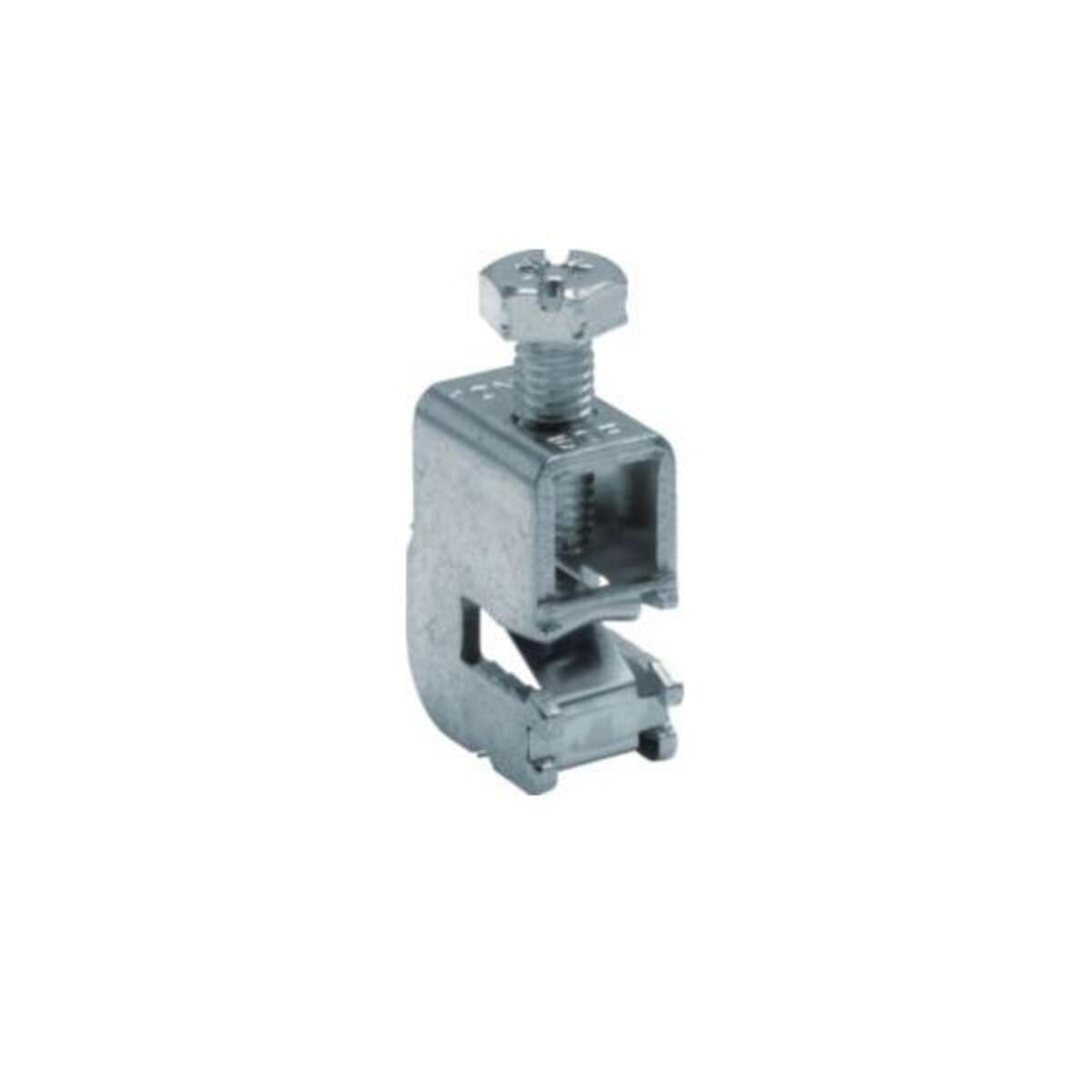 Hager Sammelschienenklemme K96D Hager Sammelschienenklemme K96D von Hager