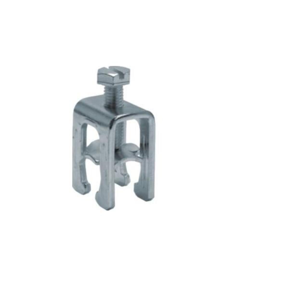 Hager Sammelschienenklemme K96F von Hager