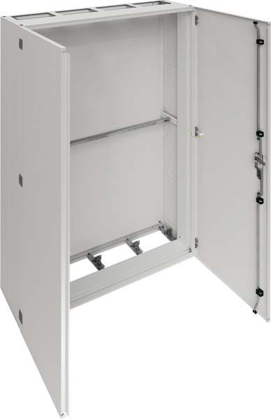 Hager Schrank, univers, IP41 FS24E Hager Schrank, univers, IP41 FS24E von Hager