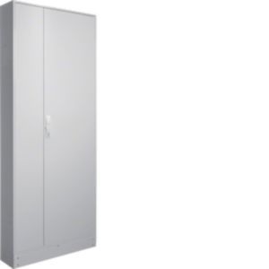 Hager Schrank FP23SN2 Hager Schrank FP23SN2 von Hager