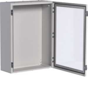 Hager Schrank Orion FL173A von Hager