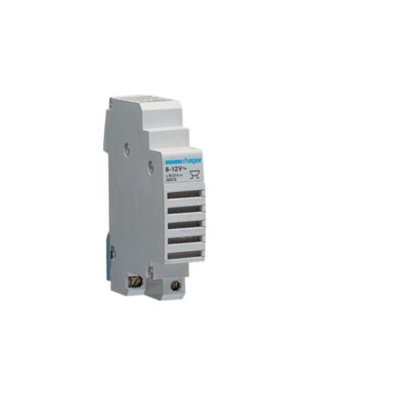 Hager Summer SU214 von Hager