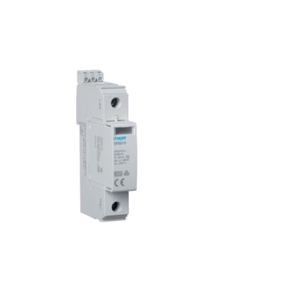 Hager Überspannungsableiter SPB115 Hager Überspannungsableiter SPB115 von Hager