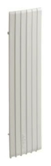 Hager UZ017 Leerplatzabdeckung für D02/DII Hager UZ017 Leerplatzabdeckung für D02/DII von Hager