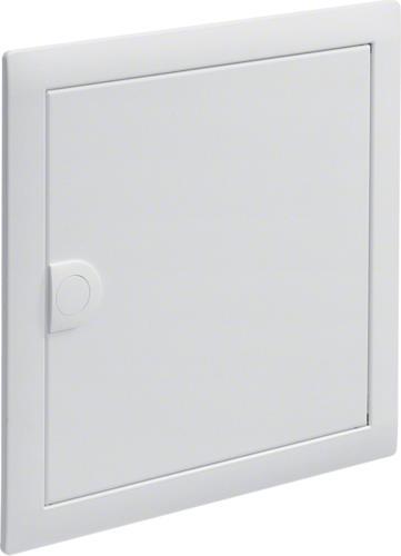 Hager VZ101N Elektrische Verteilungsplatinen-Zubehör (VZ101N) von Hager