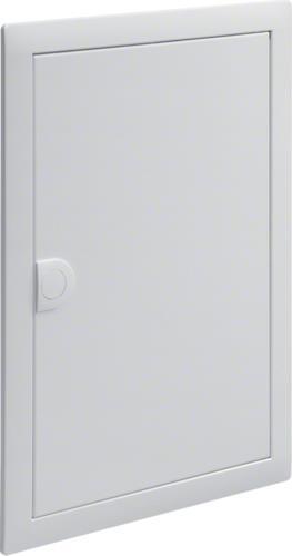 Hager VZ102N Elektrische Verteilungsplatinen-Zubehör (VZ102N) von Hager