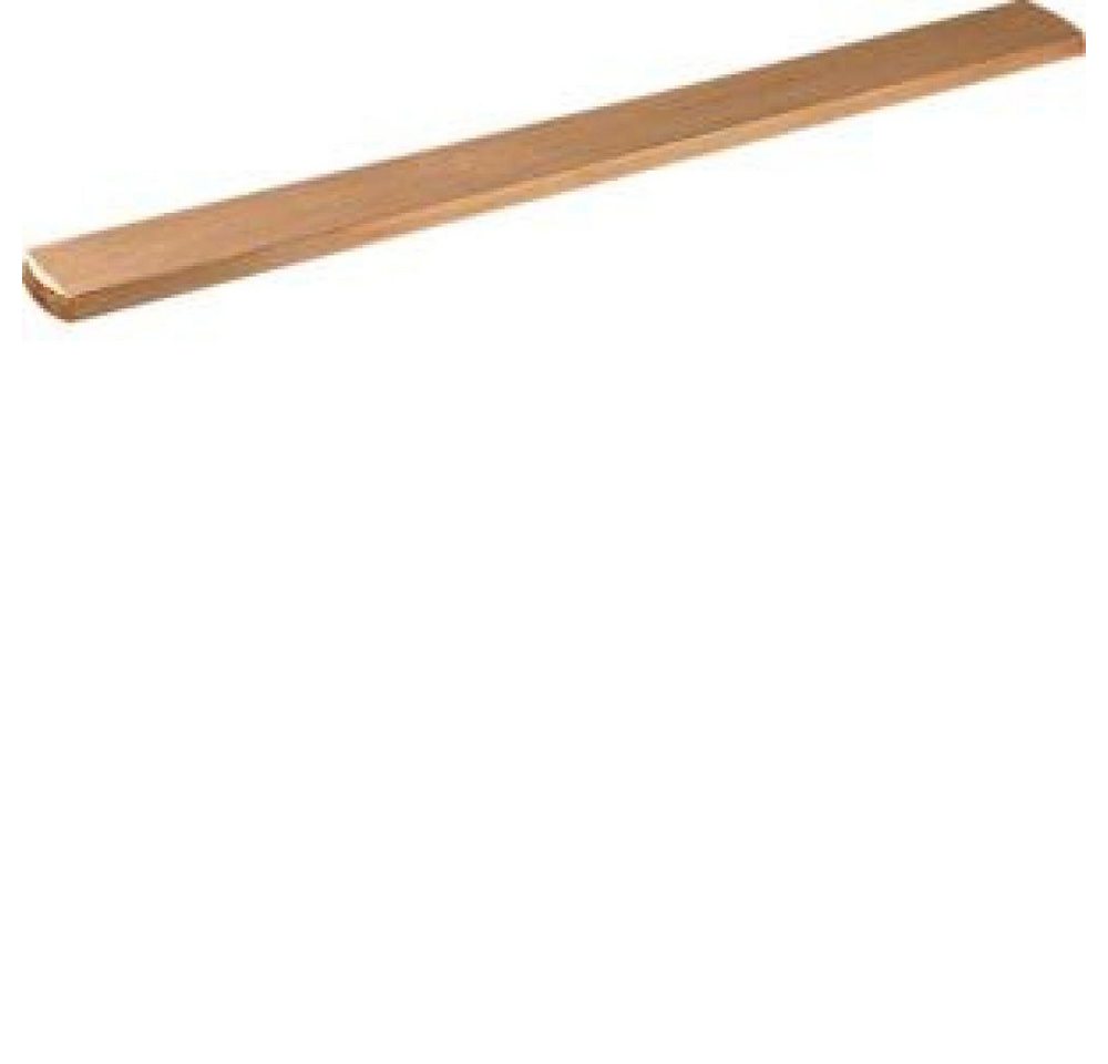 Hager Verteiler Hager CU-Schiene,universN,20x5mm,2feldig UM22A Hager Verteiler Hager CU-Schiene,universN,20x5mm,2feldig UM22A von Hager