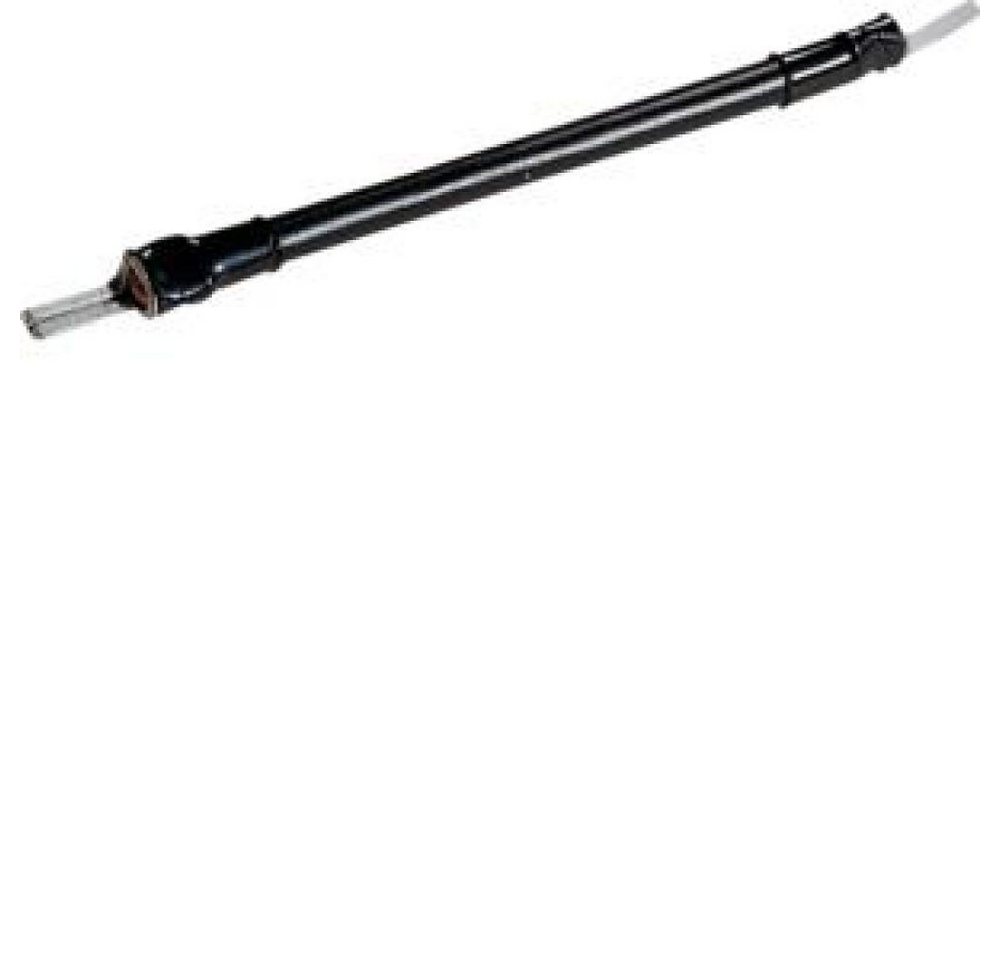 Hager Verteiler Hager Kabelbrücke NYAF 10 mm²,110mm, Stift K67C von Hager