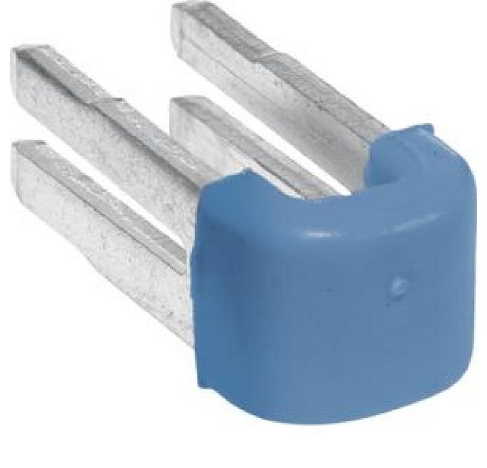 Hager Verteiler Hager Klemmen,QC,N,Steckbrücken KN99N Hager Verteiler Hager Klemmen,QC,N,Steckbrücken KN99N von Hager