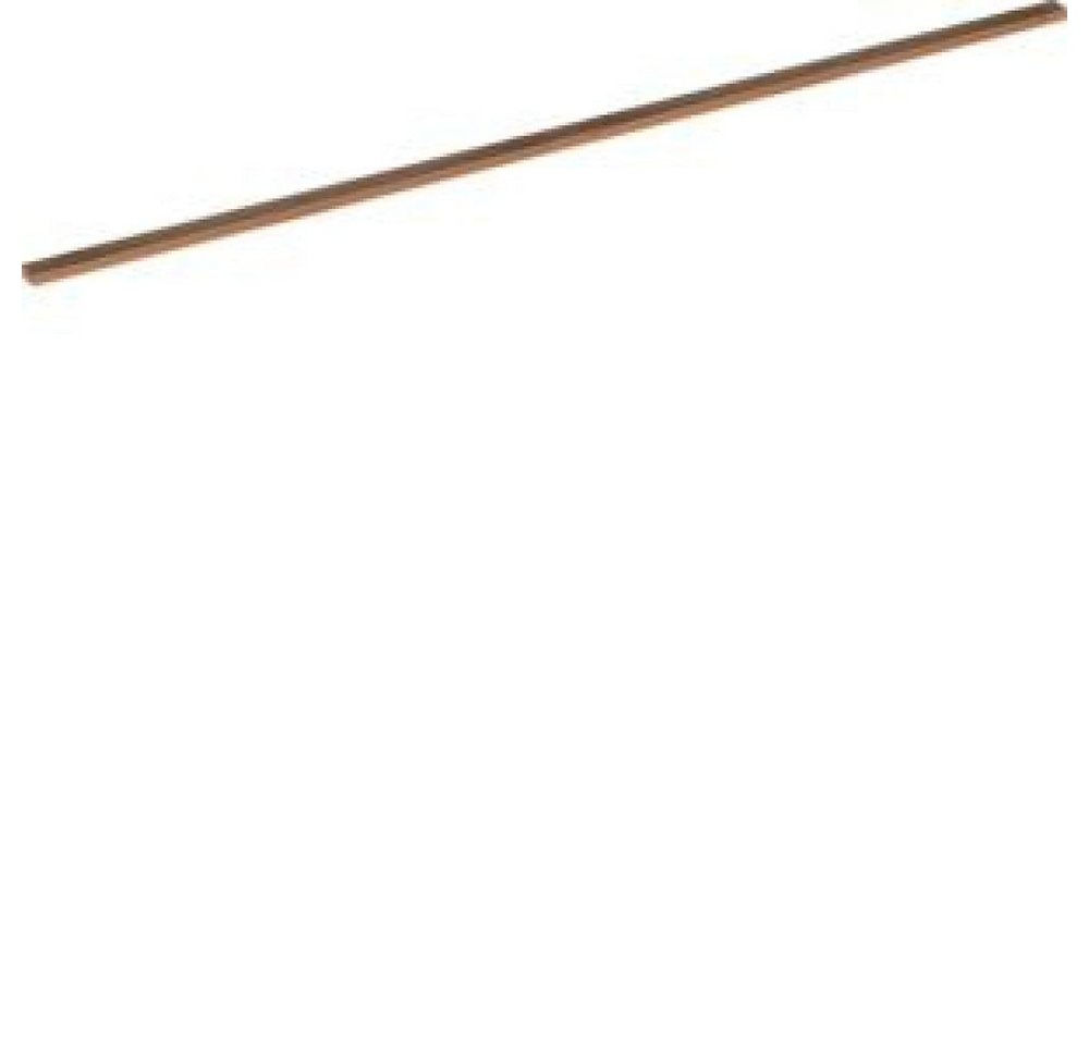 Hager Verteiler Hager Sammelschiene, universZ,CU12x5mm, 2-feld ZM12C Hager Verteiler Hager Sammelschiene, universZ,CU12x5mm, 2-feld ZM12C von Hager