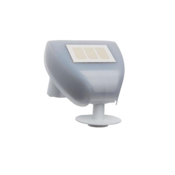 Hager Wetterstation TXE531 Hager Wetterstation TXE531 von Hager