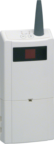 Medien Koppler TR131A (TR131A) von Hager