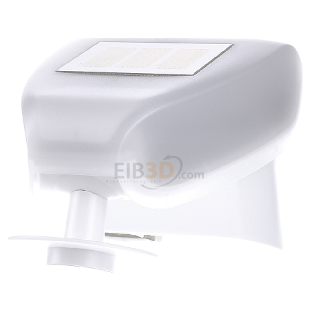 TG053A - EIB, KNX Wetterstation GPS, TG053A TG053A - EIB, KNX Wetterstation GPS, TG053A von Hager