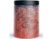 Hagi Hagi, Himalayan bath salt, 1200g von Hagi