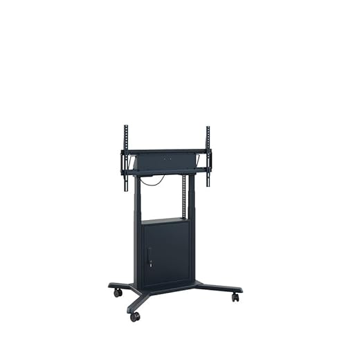 Dis Public Mount HAGOR HP Twin Lift M-B von Hagor