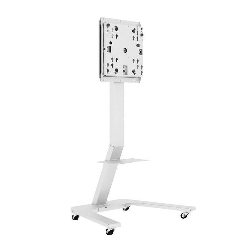 Hagor ST SA Flip II 55" Standsystem mobil Hagor ST SA Flip II 55" Standsystem mobil von Hagor