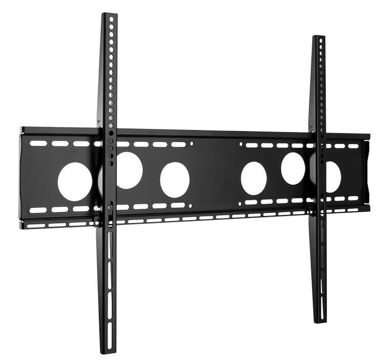 HAGOR WH 85 F-HD - Wandhalterung für Display 140 cm (55") - 279 cm (110"), st... von Hagor