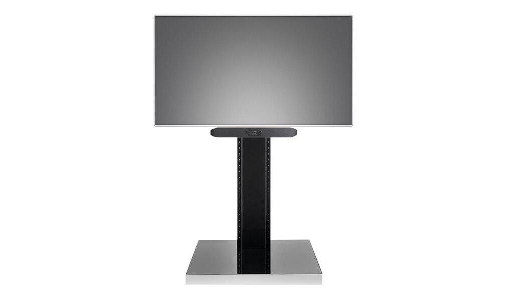 Hagor 2287 Monitor-Halterung Hagor 2287 Monitor-Halterung von Hagor