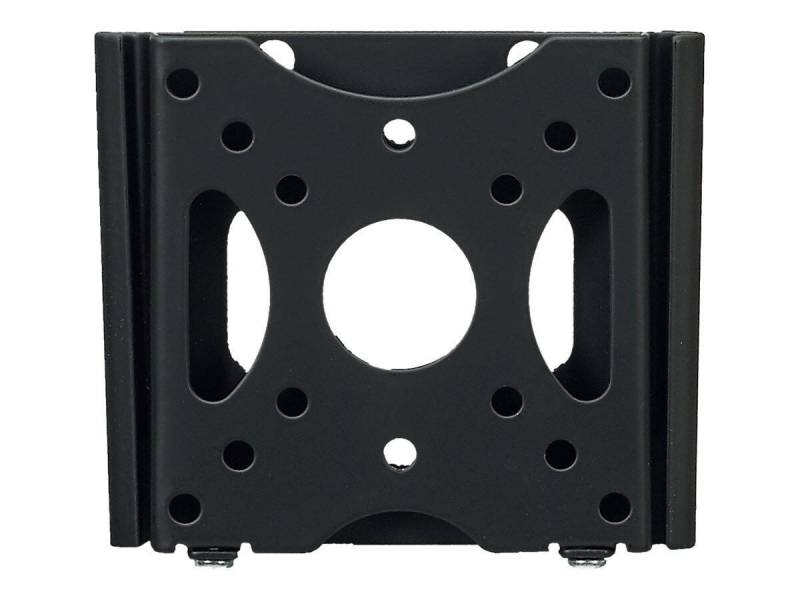 Hagor BL Fixed 100 Wandhalterung starr von Hagor