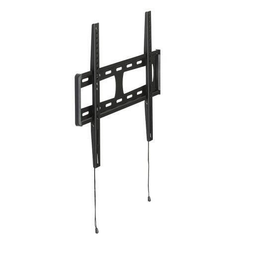 Hagor BL Fixed 400 Wandhalterung starr Hagor BL Fixed 400 Wandhalterung starr von Hagor