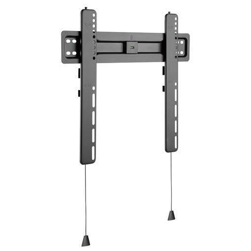 Hagor BL Superslim 400 Wandhalterung starr Hagor BL Superslim 400 Wandhalterung starr von Hagor