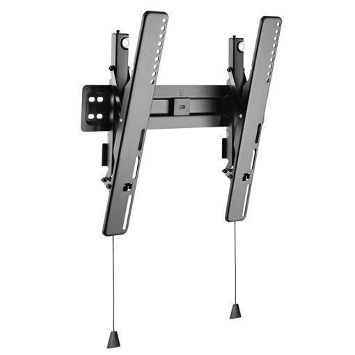 Hagor BL Superslim Tilt 400 Wandhalterung neigbar Hagor BL Superslim Tilt 400 Wandhalterung neigbar von Hagor