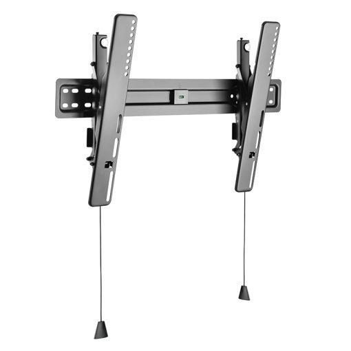 Hagor BL Superslim Tilt 600 Wandhalterung neigbar von Hagor