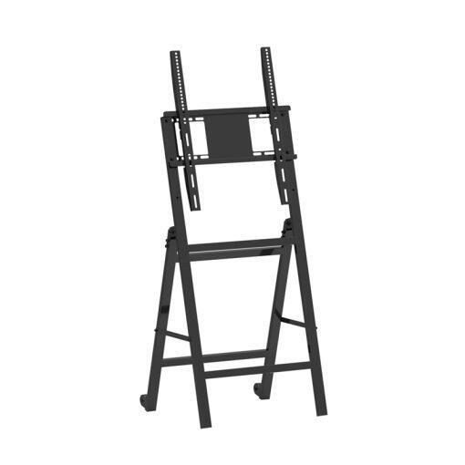 Hagor BrackIT®-C-Stopper Kundenstopper mobil von Hagor
