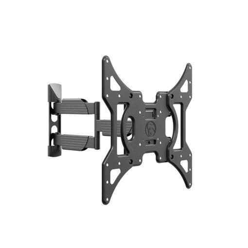 Hagor BrackIT® M Wandhalterung vollbeweglich von Hagor